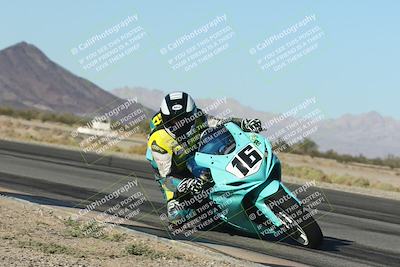 media/Nov-01-2025-CVMA (Sat) [[fc0f7531b8]]/Race 13-Femmewalla-Femmewalla UL/